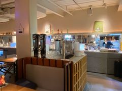 -馋嘴猫北京食堂·烤鸭·宵夜(亚运村店)