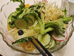 -径山十八道·风味民间菜(杭州总店)