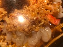 -湘轩·土菜研究院(光大店)
