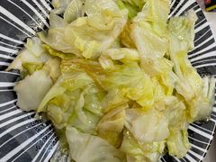 -虾味传奇(生态龙虾城店)