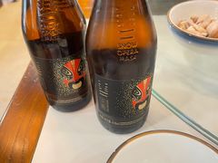 -百味饺子城•海鲜家常菜(秦皇岛店)