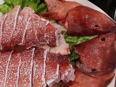 -吉友粥底火锅(方斜路店)