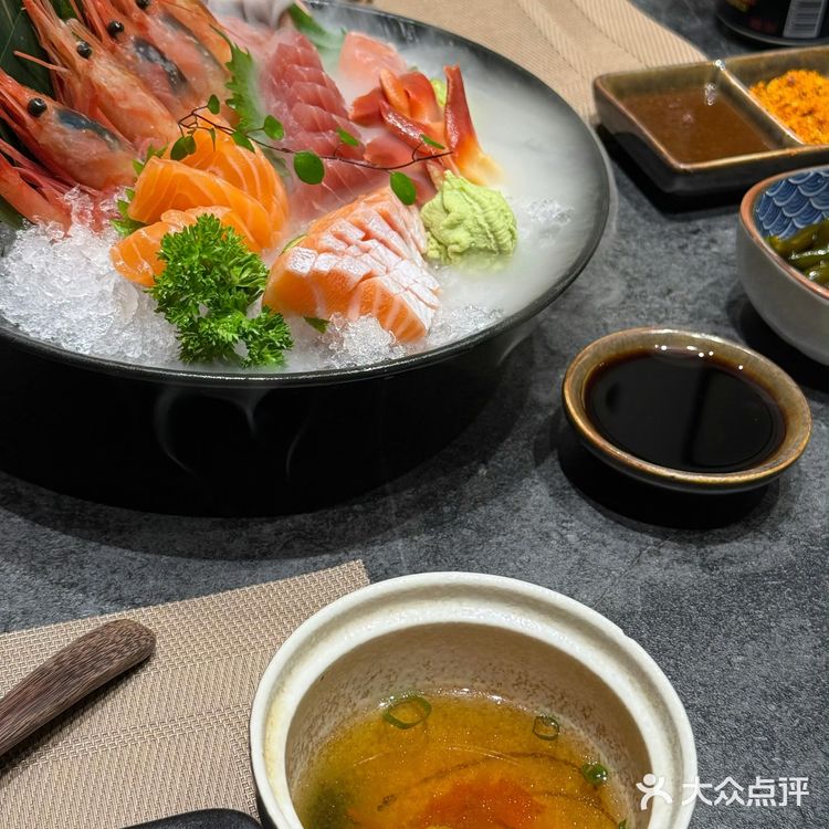 牛肉控的终极诱惑