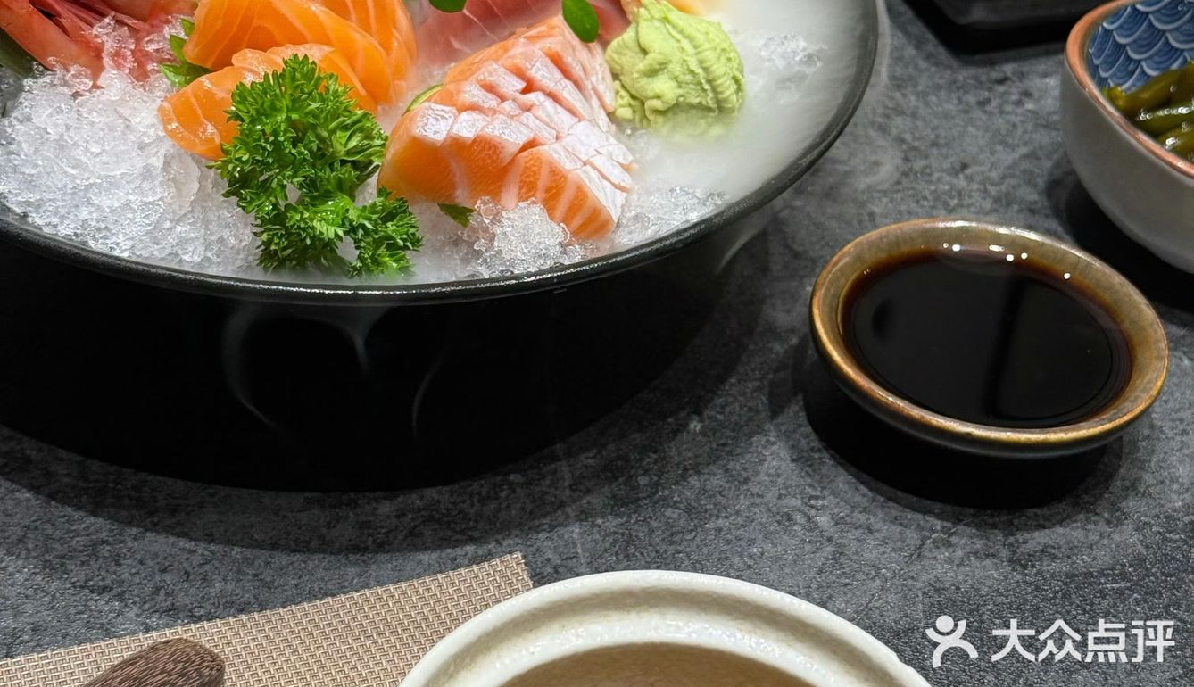 牛肉控的终极诱惑