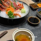 牛肉控的终极诱惑