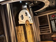 -白乐天毛肚火锅馆(南滨路店)