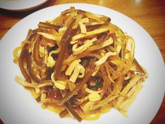 -鼎泰丰(南西店)