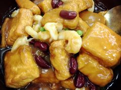 -卫鼎轩·曹公馆(鼓楼店)