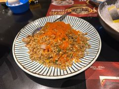 -古田居·特色寿司料理(骏欣中心店)