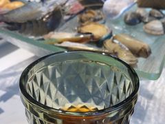 -Thai Basil罗勒叶泰式餐厅(时代天街店)