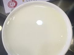 -义顺牛奶公司(庇利金街店)