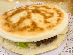 -唐晋人家(源深路店)