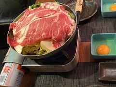 -王氏炉匠·烧鸟·居酒屋(双井店)
