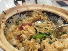 -上下九广州菜馆(锦业路店)