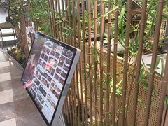 -云海肴·汽锅鸡·云南菜(广安门天虹店)