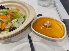 -眉州东坡(团结湖店)