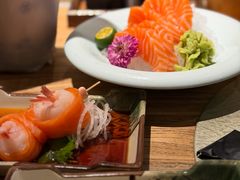 -筱田の食堂·izakaya(淮海中路店)