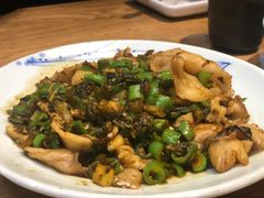 -7017浙菜•建德味(中财店)