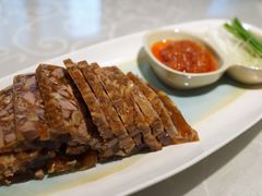 -鲜螺湾(鹏欣丽都店)