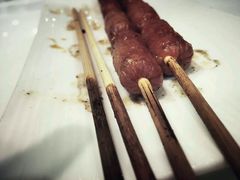 -乐凯撒披萨(正佳广场店)