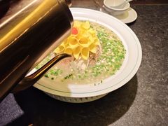 -杏花村水席楼·洛阳水席(老城十字街店)