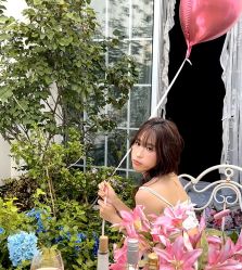 -WAVE SODA摄影工作室