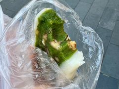 -沈大成(南京东路店)