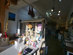 -安徒生活·DIY手工坊