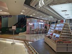 -银座mall(东直门店)