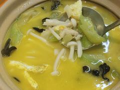 -亿牌牌东北烧烤(博物馆旗舰店)