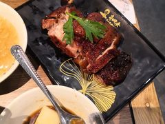 -肖四女乐山跷脚牛肉(世博源店)