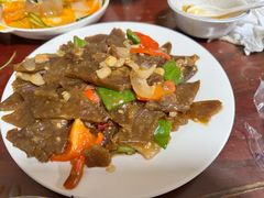 -管记水席老店(仙果市街店)