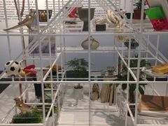 iphone_upload_pic-知美术馆