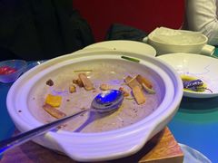 -逸馥荟(人广来福士店)