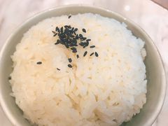 米饭-望湘园·湖南菜(宏伊店)