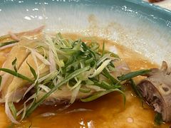 -顺风山庄(水濂山店)