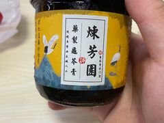-一起吃小龙虾·海鲜(海珠店)