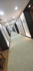 -爱贝蕊恩韩式月子会所(南山店)