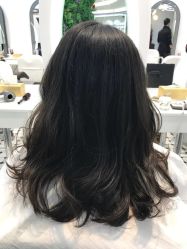 甜美公主卷-艺之剪