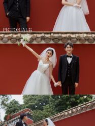 -花漾摄影优选工作室(东莞原创作品店)