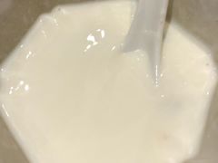 -北疆饭店(苏宁广场店)