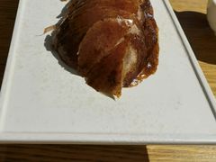 -小大董·烤鸭(五棵松店)