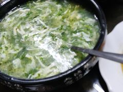 -协和菜馆(凤凰街店)