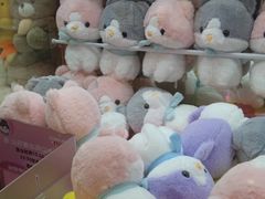 -阳光世纪奥特莱斯店