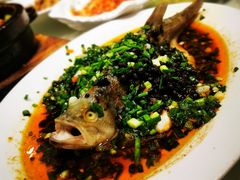 -成都芙蓉饭店·蓉国食府·川菜·谢师宴.升学宴