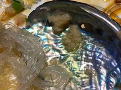 -汇友烧烤(东吴店)