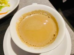 -Pita's&Tika's中东和印度风味餐厅(龙湖天街店)