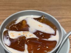 -遇见小面(碧桂园总部店)