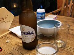 -大川先生·小龙虾·川菜(信义坊店)