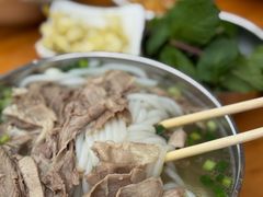 羊肉粉-攀枝花·任德琼·盐边羊肉米线